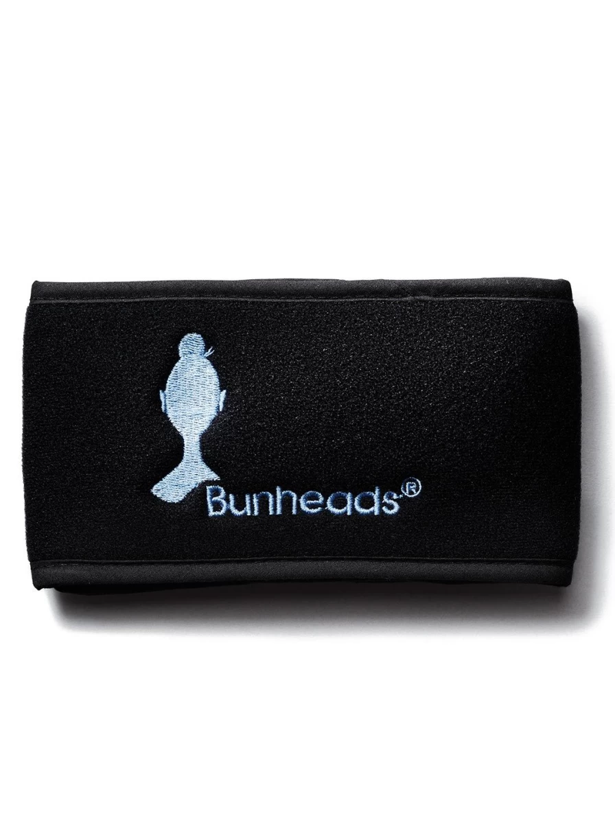 Capezio Therma Wrap Black - Insulating Thermal Wrap for Enhanced Warmth & Comfort
